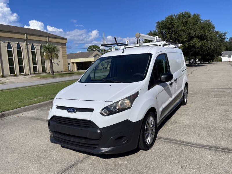 ford transit connect 2015 NM0LS7E72F1181186 image ford transit connect 2015 NM0LS7E72F1181186 image